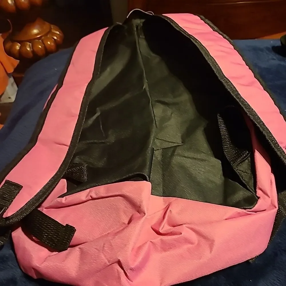Classic Backpack  - Picture 2 of 4
